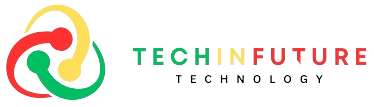 TechInFuture