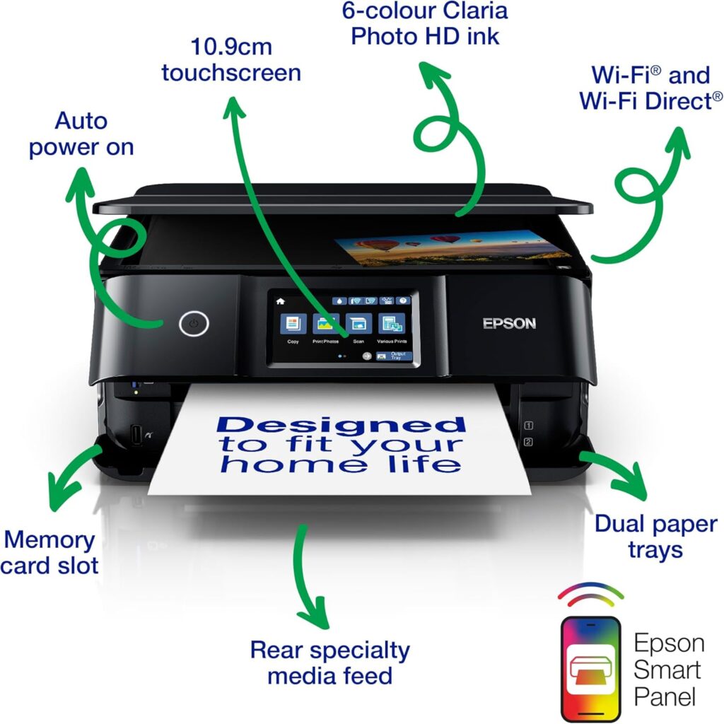 Epson-expression-photo-xp-8700